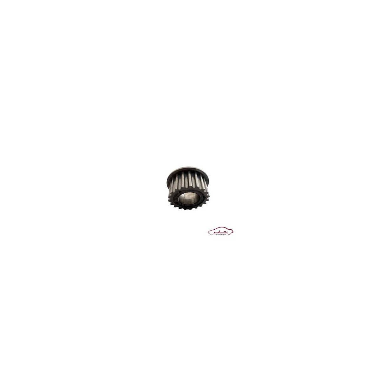 دنده سر ميل لنگ سمند EF7 |شيد پارت (KOARTex )